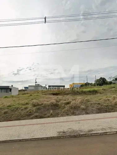Terreno à venda, Industrial, Chapecó, SC