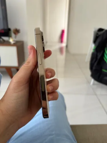 iPhone 14Pro 128GB