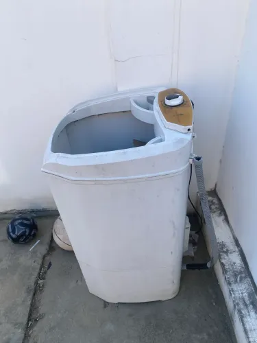 COMPRE TANQUINHO E LEVE 3 CAPACETES