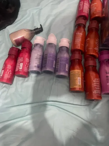 Produtos Natura Abaixo do preço