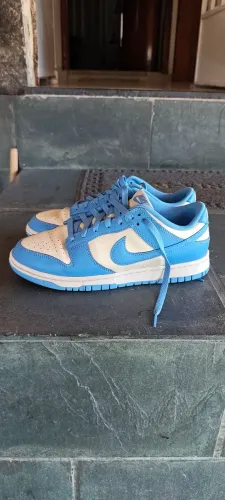 Nike Dunk Low | Original
