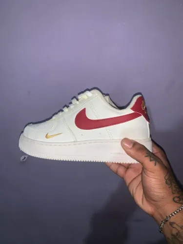 Tênis Nike