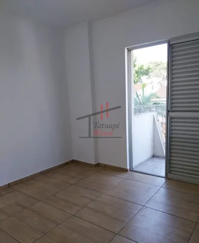 Apartamento para Locação Vila Carrão