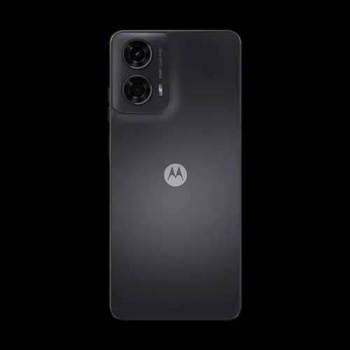 celular moto g 24 128 gb