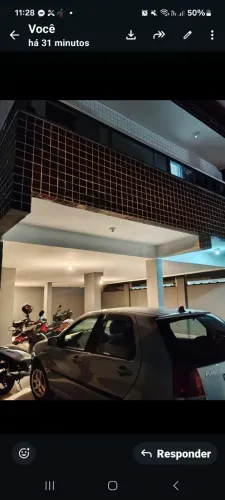 Casa de condominio Repasse