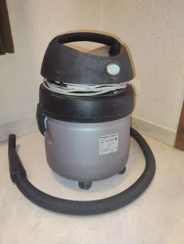 Aspirador de água e pó A10 Eletrolux