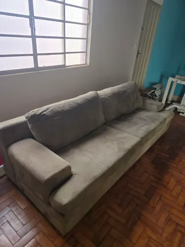 Sofá Sierra 3.20 mts