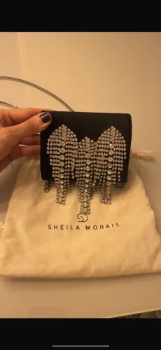 Micro bag 