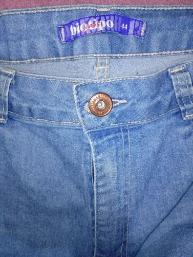 Calça BioTipo