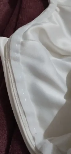 Vestido de noiva novo !!!!