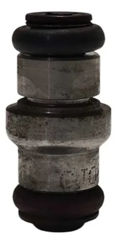 Bico Injetor Auxiliar Honda Civic 2008 2009 2010 2011