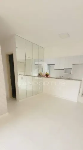 Apartamento com 3 quartos a Venda no Alto da Boa Vista, Ribeirão Preto