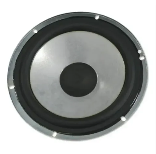 Subwoffer Sony 12"