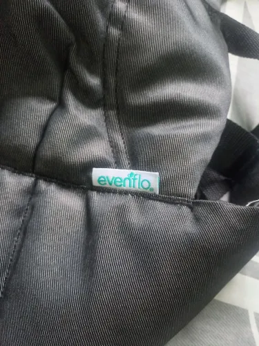 Canguru
