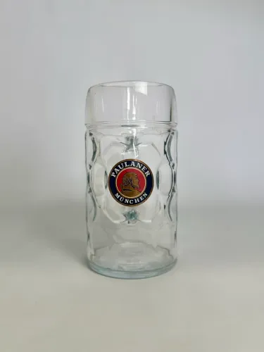 CANECA PAULANER _ ORIGINAL