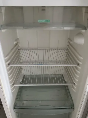 Geladeira Cônsul