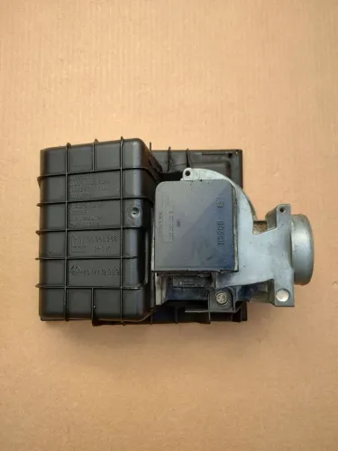 Sensor de fluxo de ar Omega 3.0