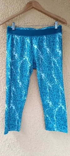 Legging Puma XL