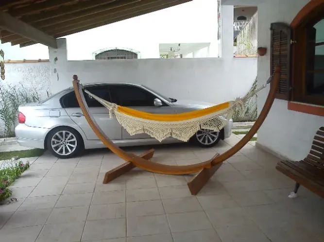 moveis
