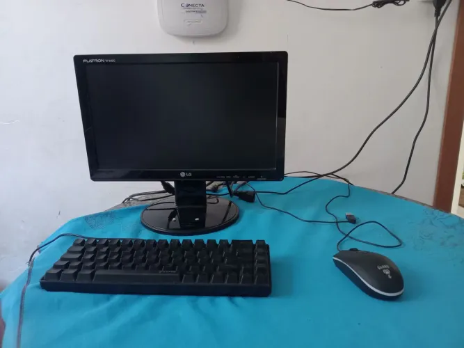 Computador