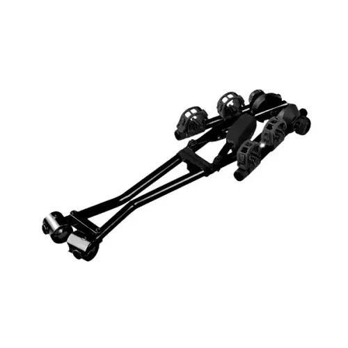 Suporte Para 2 Bicicletas Para Engate Thule Xpress (970)