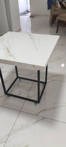 Mesa