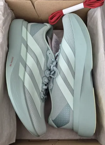 Adidas Evo Sl