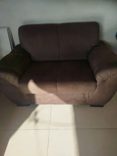 Vendo