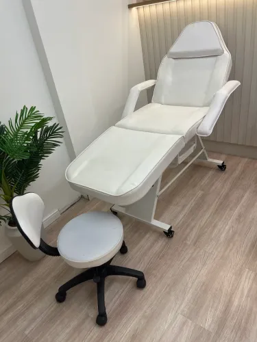 Maca Smart (mocho de brinde)