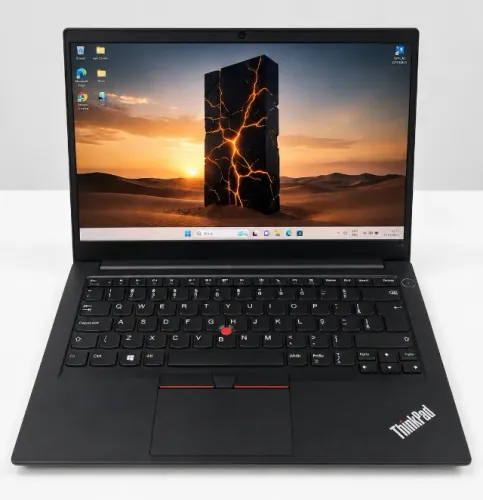 lenovo x240