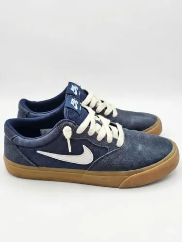 Nike sb