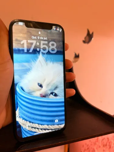 IPHONE 14 128 giga 
