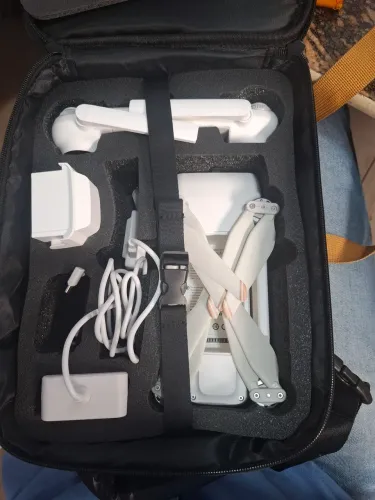 Drone Fimi X8 Tele Max