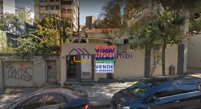 OPORTUNIDADE EM PINHEIROS