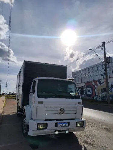 VW 12 140T