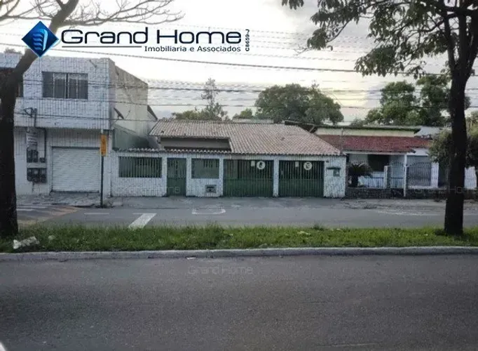 Casa 3 quartos em Soteco