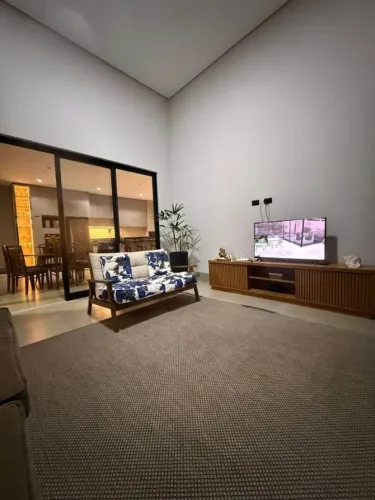 CASA A VENDA EM CAMPO MOURÃO