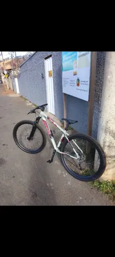 Bike sense one aro 29