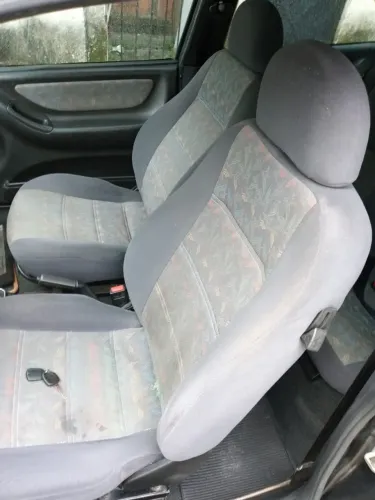 Chevrolet Celta 1.0/super/n.piq.1.0 MPFI VHC 8V 3P 2002
