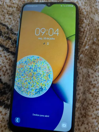 Celular