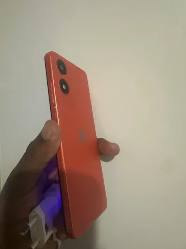 G04