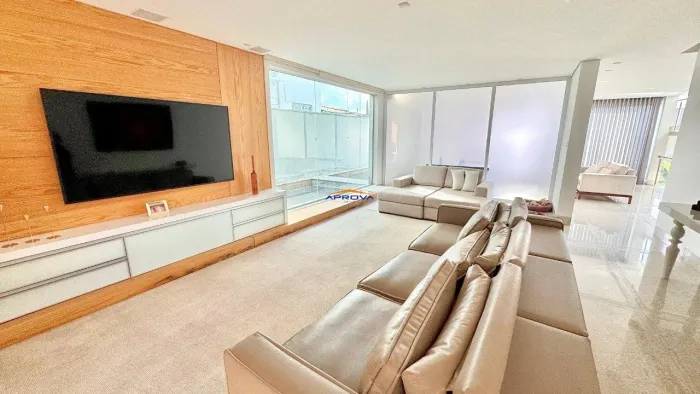 LINDA CASA PARA ALUGAR EM CONDOMÍNIO!!