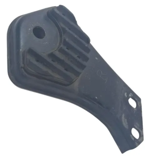 Suporte Traseiro Esquerdo Mercedes C180 W204 07 A 12