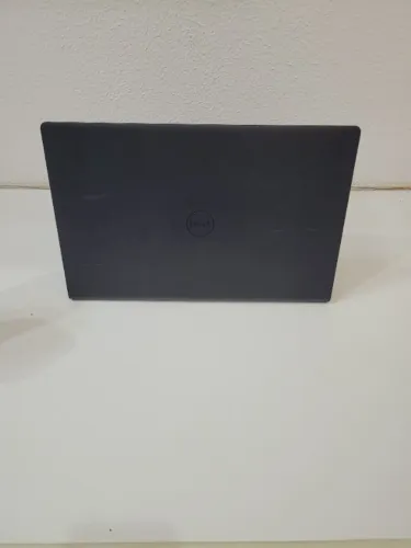 notebook dell inspiron 15 3520