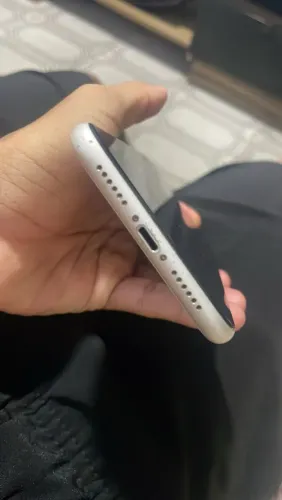 iPhone 11 128gb