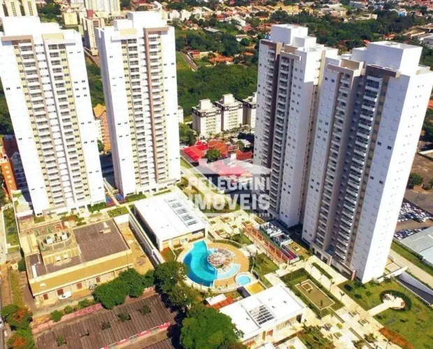 Apartamento com 2 dormitórios, 73 m² - venda por R$ 1.550.000,00 ou aluguel por R$ 6.230,3