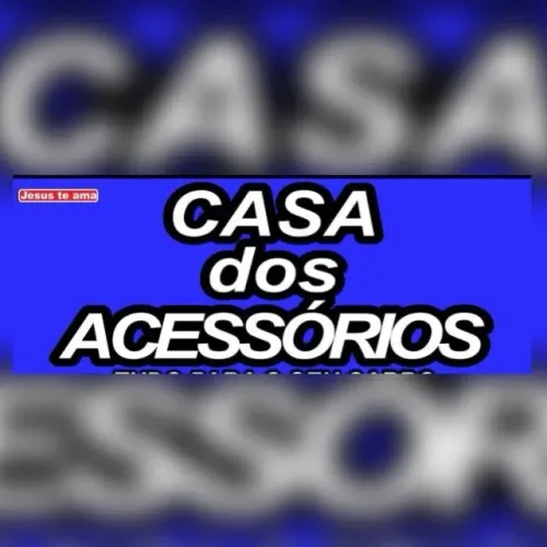 ESPECIALISTA EM CHAPARIAS/PARACHOQUES/FAROIS/EQUIPAMENTOS AUTOMOTIVOS