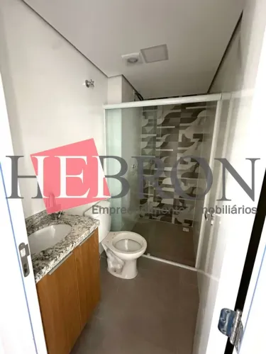Apartamento para Locação na Água Rasa!!!