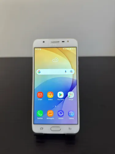 J7 prime 32gb