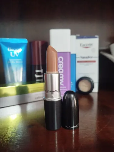 Vendo Batom ORIGINAL Mac Cosmetics
